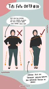 скачать бесплатно песню есть красивая одна девушка на земле Pin Oleh Anonimm Anonim Di Moodcewekk Di 2020 Trik Fotografi Kursus Fotografi Fotografi Inspirasi