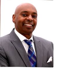 Guess what! Today is the anniversary of Zaki Clement and Deirdra Noelle!  Please join me in wishing them a Happy 8th Anniversary! Love you guys and  here's to 80 X 80 years