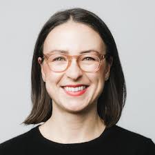 Dee Hirsch Email & Phone Number