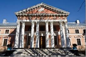 Картинки по запросу село верхівня