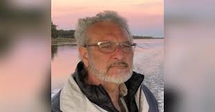 William Shallcross "Bill" Green Obituary