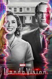 While hbo started in the 1970s as a subscription cable channel, it's expanded to offer streaming services like hbo max. January 2021 Streaming Recommendations Most Anticipated Titles Times Read