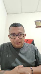 ✅¿Por qué vimos a un Real Estelí diferente en Monterrey?, ✅Y ahora qué  viene para el Real Estelí... , ✅El Managua FC no pudo en Jalapa y Matagalpa  gana por primera vez , ✅Las sorpresas de la Copa ...