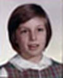 Judith Jacobs's Instagram, Twitter & Facebook