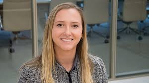 We appreciate your interest in latham & watkins. Marly Isler From International Sailor To Environmentalist