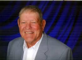 Johnny Miles Obituary