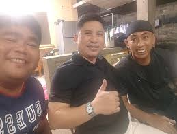 Louie Jake Socwey added a new photo.