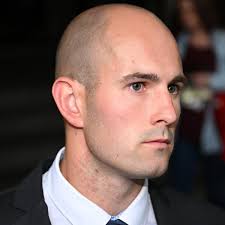 Neo-Nazi Thomas Sewell avoids jail time over 'brutal' attack