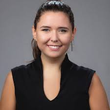 Instructors — Ashe School of Music