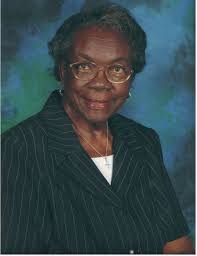 Obituary for Beatrice Cade