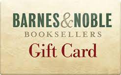 Check spelling or type a new query. Barnes Noble Gift Card Discount 6 50 Off