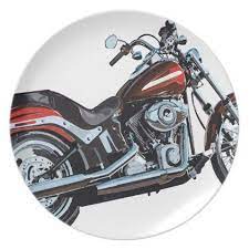 Pin On Cycling Gifts