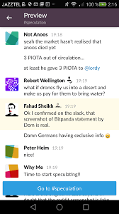 Binance has grown to become the most used crypto exchange in the world. Bitpanda Reddit Bittrex Are Commissions Due On Placed Orders