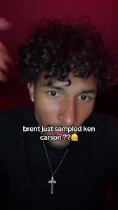 Daniel Caesar's New Album Drops This Friday