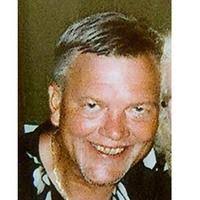 Brian Wingett Obituary