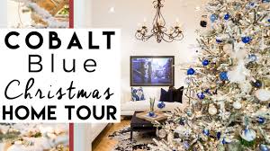 We did not find results for: Christmas Home Tour Make Your Christmas Tree Magical 18 Youtube