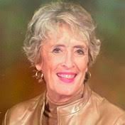 Search for Obituaries