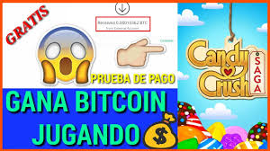 Aquí te decimos qué debes saber de angry birds fight para poder. Como Ganar Bitcoin Jugando Prueba De Pago Ganar Dinero Youtube