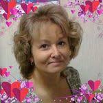 Kim Parmley's Instagram, Twitter & Facebook