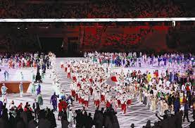 かコイツ 実際にセックスしよう 生でやれよ 空耳かと思ったら違かっさ マイリスして晒せ. P8qi4u3ggqprym