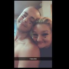 WEEKLY ISO & GIVEAWAY POST **👈 Rules: Start your post with the word ISO or  Giveaway, then add what you need or are giving away. If someone can help  with what