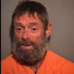 Horry County Mugshots September 22nd, 2022