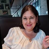 80+ perfiles de «Erendira Flores Flores»