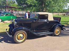 Image result for Dallas Gray 1929 Oldsmobile
