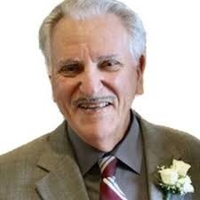 Joseph Lima Obituary November 4, 2023