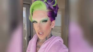 — jeffree star (@jeffreestar) january 6, 2021. Jeffree Star Reacts To His Alleged Relationship With Kanye West Light Home