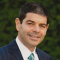 E-Word-of-Mouth: Encouraging Positive Reviews and Reacting to Negative Ones 