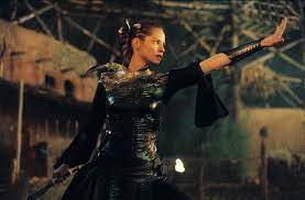 I had an idea, and i ran with it! In Defense Of The Inheritance Cycle Lady Geek Girl And Friends