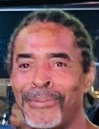 Obituary for George Pickles