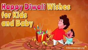 A collection of ks1 diwali resources. Diwali Wishes Greetings For Kids Baby Diwali Messages