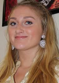 Schools change exchange student policy