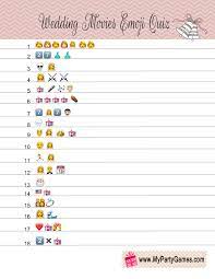 Pin On Bridal Showers