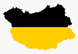 Download fully editable flag map of hungary. Austro Hungarian Empire Flag Map Png Download Austria Hungary Flag Map Transparent Png Kindpng
