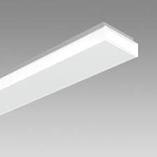 Led drop ceiling light panels are brighter and have a more even light spread with no dark spots! Purelite Ceiling Lights From Regent Lighting Architonic