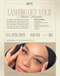 SD LASHES 🦋 BIBI C. (@b.beauty.cosmeticss) • Fotos y videos de Instagram