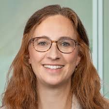 Isabelle Eckert's Instagram, Twitter & Facebook