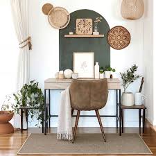 Hardwood is by far the most popular flooring type for dining rooms, but many of those incorporate an area rug as well. 7 Neutral Rugs For A Modern Desert Decor Theme Ruggable Blog