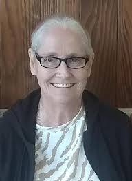 Search Mary Linehan Obituaries and Funeral Services