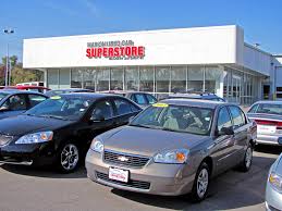 10th division, davenport, ia 52804. Marion Used Car Superstore 675 Blairs Ferry Rd Marion Ia 52302 Yp Com