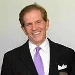 40+ "Bob Hinman" profiles