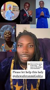 Discover Woli Bali: A Heartfelt Call to Help