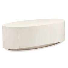 Caracole Cloud Cover Coffee Table Candelabra Inc Caracole Coffee Table Table