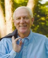 H. CRAIG LEWIS Obituary (1944