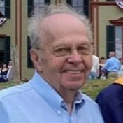 Paine Family Obituaries