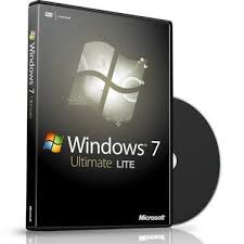 Graba tu iso de windows 7 en un dvd o usb. Windows 7 Ultimate Sp1 Lite Edition 2019 Free Download Filehippo