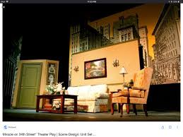 Pin By Tracey Iliffe On Miracule Living Room Theaters Open Living Room Design Living Room Decor Set